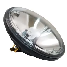 Ld-p36sal10nlvc5 Absolute Lumens Par 36 Pin Spot Sealed Beam Led Replacement Lamp 30w Equiv Replaces 4415 Or 4405