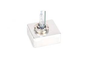 Acdelco 13594523 Headlamp Bulb With Ballast