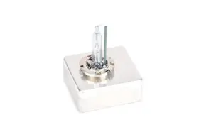 13594523 Acdelco Headlamp Bulb With Ballast