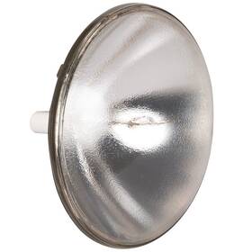 Adj Ll-1000par64n 1000w Narrow Beam Angle Par64 Lamp