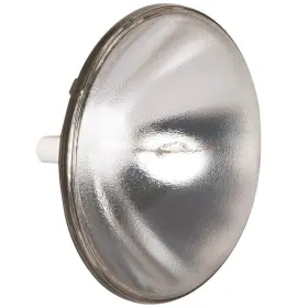 Ll-1000par64n Adj 1000w Narrow Beam Angle Par64 Lamp