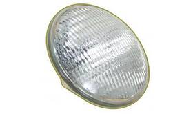 Adj Ll-500par56w American Dj Wide 500 Watts Par 56 Replacement Lamp With Mogul Plug