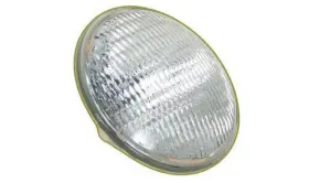 Ll-500par64m Adj American Dj Replacement 500 Watts Medium Beam Lamp Par 46 Fixture