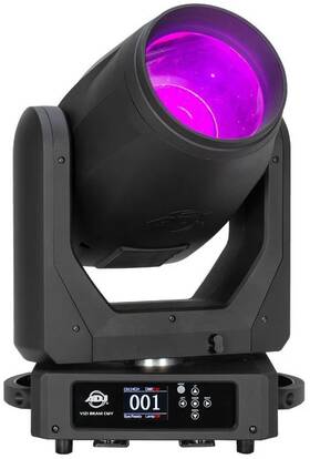 Adj Viz315-bstock Osram Hri Lamp 6k Hrs