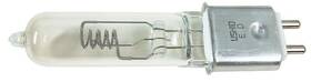 Adj Zb-hx600 American Dj Long Life 120v 575w Halogen Lamp With Gy 9.5 Socket New