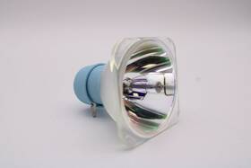 Advanced Lamps 249888 Oem Msd Platinum 5r Stage Touring Broadway Lamp 189w -