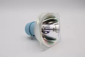 249888 Advanced Lamps Oem Msd Platinum 5r Stage Touring Broadway Lamp 189w -