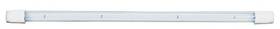 American Dj 818651024340 Led Uv Tube 24 Replacement Accu For Uvled Light Fixture
