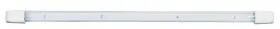 American Dj 818651024340 Led Uv Tube 24 Replacement Accu For Uvled Light Fixture