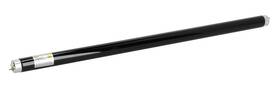 American Dj 819730015747 Adj Ll-f20blb 20w 24-inch Replacement Black Light Tube Bulb