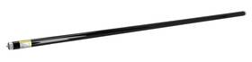 American Dj 819730015754 Adj Ll-f40blb 40w 48-inch Replacement Black Light Tube Bulb