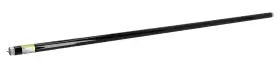 American Dj 819730015754 Adj Ll-f40blb 40w 48-inch Replacement Black Light Tube Bulb