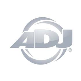 American Dj Ll-200par46m 200w Replacement Lamp Light Mogul Plug Medium