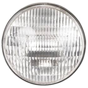 American Dj Ll-300par56m Adj 300 Watt Par56 Medium Beam Angle Sealed Lamp