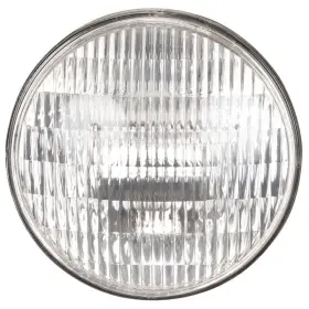 Ll-300par56m American Dj Adj 300 Watt Par56 Medium Beam Angle Sealed Lamp