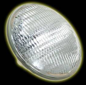 American Dj Ll-300par56n 300 Watt Par 56 Narrow Lamp Discontinued