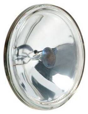 American Dj Ll-4515 Adj 30w Par 36 Halogen Replacement Lamp