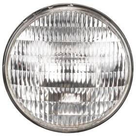 American Dj Ll-500par56m Adj 500 Watt Par56 Medium Beam Angle Sealed Lamp