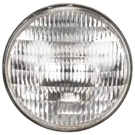 Ll-500par56m American Dj Adj 500 Watt Par56 Medium Beam Angle Sealed Lamp