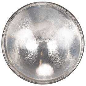 American Dj Ll-500par64n Adj 500 Watt Par64 Narrow Beam Angle Sealed Lamp