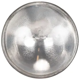 Ll-500par64n American Dj Adj 500 Watt Par64 Narrow Beam Angle Sealed Lamp