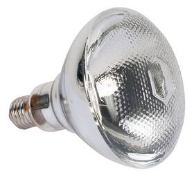 American Dj Ll-par38 Ll Par38 150w Halogen Replacement Lamp For Par-38bl Big Screw Socket