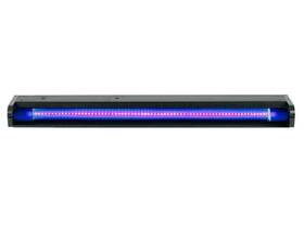 American Dj Uvl480 Led Blacklight 4 Foot