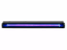 Uvl480 American Dj Led Blacklight 4 Foot