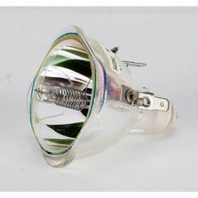 American Dj Zb-1r Replacement Lamp For Vizi Beam Rxone