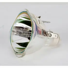 Zb-1r American Dj Replacement Lamp For Vizi Beam Rxone