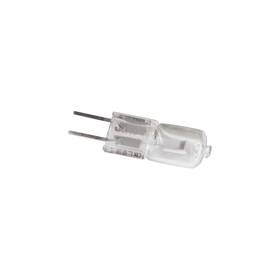 American Dj Zb-64610 50w Lamp