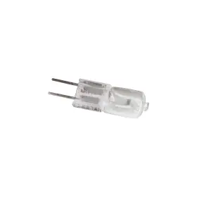 Zb-64610 American Dj 50w Lamp