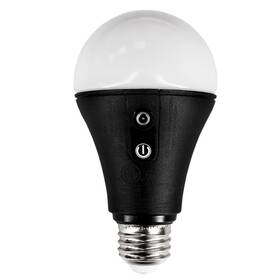 Astera Fp5-b Black Body Nyx Bulb