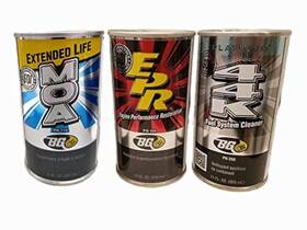 Bg 0002698761 766041657701 New 44k Platinum Epr Moa