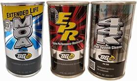 Bg 711181339116 New 44k Platinum Epr Moa