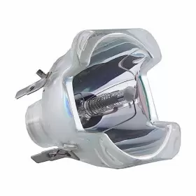 Dete 17r 350w Beam Stage Light Bulb Moving Head Msd