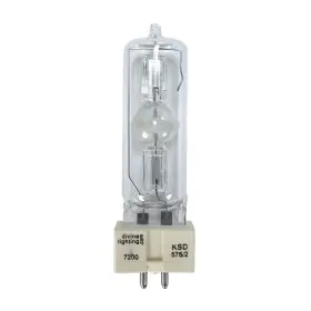 Divine Lighting 793573488442 Ksd 575/2 575w Metal Halide Lamp