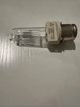 120v1000w Eiko Btr 54689 P28s Stage Light Projector Bulb 120v