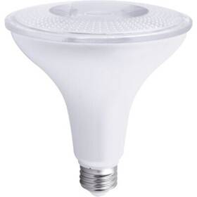 Eiko Par38 Fl/12 Watt Led Lamp Dimmable 1100 Lumens