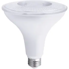 1100 Eiko Par38 Fl/12 Watt Led Lamp Dimmable Lumens