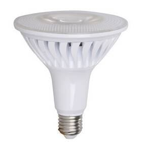 Eiko Par38 Fl/20w Fl/20 Watt Led Lamp Dimmable Discontinued