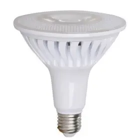 Eiko Par38 Fl/20w Fl/20 Watt Led Lamp Dimmable Discontinued