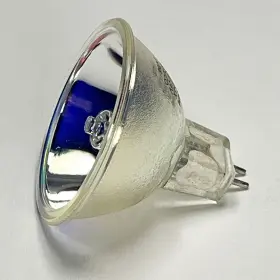 Gx5.3 Elc 54814 Osram 7/x 24v 250w Mr16 700hr Lamp