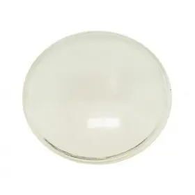 400-nsp Electronic Theatre Controls Etc Source Four Par Narrow Spot Lens
