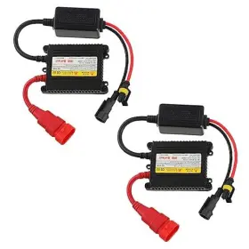 Ep-zlq-55w Eplzon Dc 12v 55w Ultrathin Hid Ballast Xenon Lamp Automotive Headlight