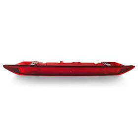 Fanlide Fld-fksbl01 3rd Third Brake Light Compatible With 2012 2013 2014 2015 2016 2017