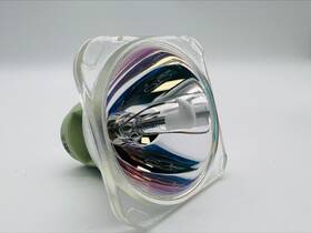 For Osram 54403 Stage Lamp To Replace Hri 230w Moving Head Light Discharge - 7r