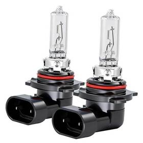 Fsl Autotech Co. Ltd 9012/bulbs 9012/hir2 Halogen Bulbs 3800k 300% Brighter High Performance