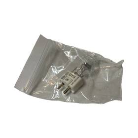 Ge 150237000004 Quartzline Projection Lamp Dys/dyv/bhc 600w 120v Nos Halogen Bulb