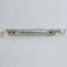 4.7mol Ge 23735 Fdf 500w 120v R7s Double Ended Lamp